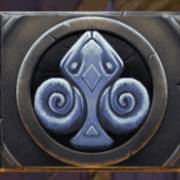 Age of Akkadia: Clubes