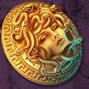 Age of Athena: Escudo