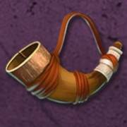 Age of Athena: Bocina