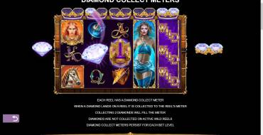 Age of Conquest: Bonificaciones