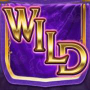Age of Conquest: Salvaje