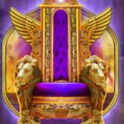 Age of Conquest: Dispersión