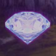 Age of Conquest: Diamantes