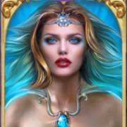 Age of Conquest: Encantadora