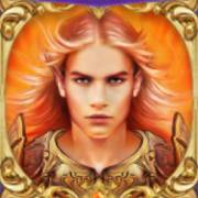 Age of Conquest: Caballero