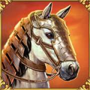 Age of Conquest: Caballo
