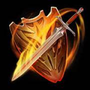 Age of Conquest: Espada