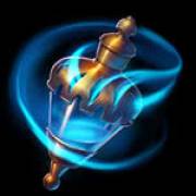 Age of Conquest: Poción