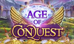 Jugar Age of Conquest