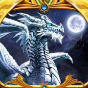 Age of Dragon: Dispersión
