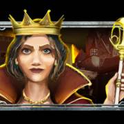 Age of Dragon: Reina