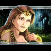 Age of Dragon: Princesa