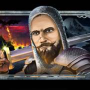 Age of Dragon: Guerrero
