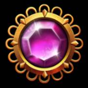 Age of Dragon: Gema rosa