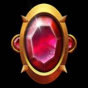Age of Dragon: Gema roja
