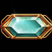 Age of Dragon: Gema verde