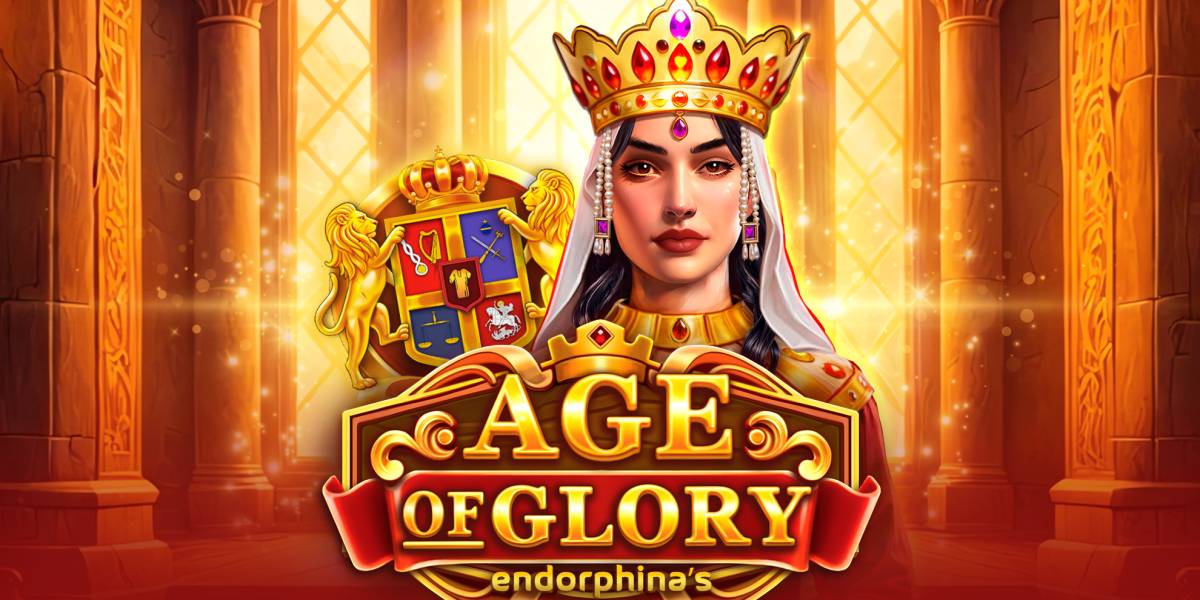 Age of Glory