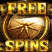 Age Of Pirates Expanded Edition: Dispersión