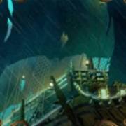 Age Of Pirates Expanded Edition: Barco