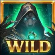 Age Of Seth: Salvaje