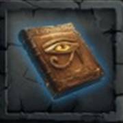 Age Of Seth: Reserve