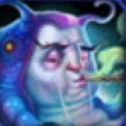 Agent of Hearts: Oruga