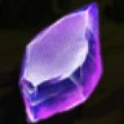Agent of Hearts: Aguamarina