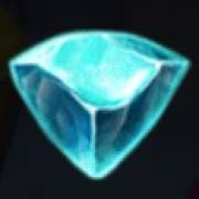 Agent of Hearts: Zafiro
