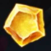 Agent of Hearts: Amatista