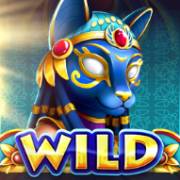 Ages of Fortune: Salvaje
