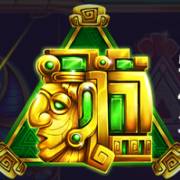 Ages of Fortune: Máscara