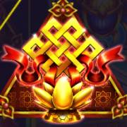 Ages of Fortune: Avispa