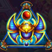Ages of Fortune: Escarabajo