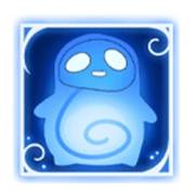 Aiko And The Wind Spirit: Salvaje