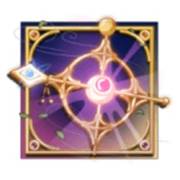 Aiko And The Wind Spirit: Cresta del Céfiro
