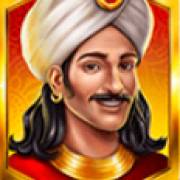 Akbar & Birbal: Salvaje