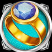 Akbar & Birbal: Anillo