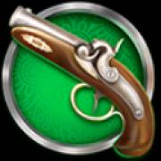 Akbar & Birbal: Pistola