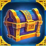 Aladdin and the Golden Palace: Pecho