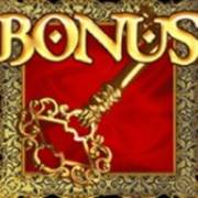 Aladdin’s Treasure: Bono
