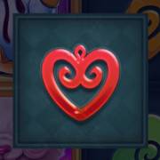 Alice in Adventureland: Corazón
