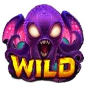 Alien Invaders: Salvaje