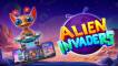 Alien Invaders