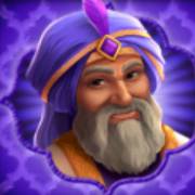 Aliya’s Wishes: Sultán