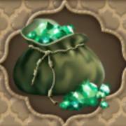 Aliya’s Wishes: Esmeraldas