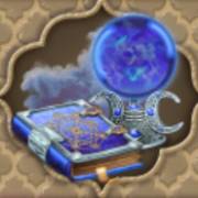 Aliya’s Wishes: Reserve