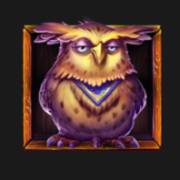 Alkemor's Elements: Búho