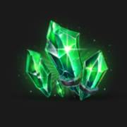 Alkemor's Elements: Cristal