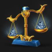 Alkemor's Elements: Escalas
