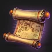 Alkemor's Elements: Desplácese por